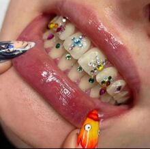 ��ó��Ʒ����2mmԲ��������������/����Բ������2mm