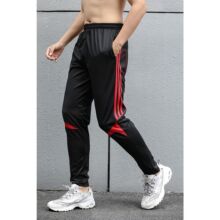 �д�����\��ѝ�տ����_���eѝ�Lѝ�ٸ��ܲ�����Ӗ������ѝ����ѝ