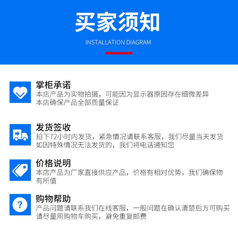 微信图片_20251108094906