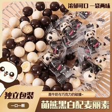 ؈ɿAĶǹϲǃͯeWtСʳɿ֬