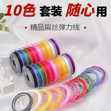 �����K��ɫ���龀�Kˮ����������朾��K���龀��ĥ�~���M��