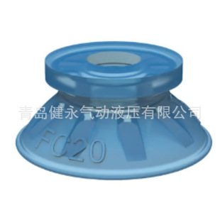 PIAB ƽ��������P FC20P��FC100��FCF75P��VL20FC
