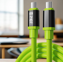 240W���@����5о���z�֙C������侀�m���O���A���늾�60W���