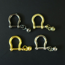 �ֹ�耳�Ƥ朿۔Q�ݽzж�ۏ͹��ֹ�DIYƤ������R���U�Ϳ�D�Ϳ�