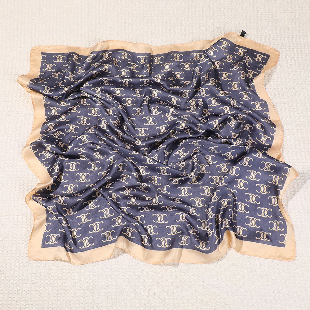 스물 여덟 스타일