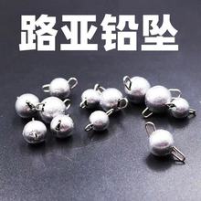 �A�οɲ�ж����ួM���ΝO�����l�����U���U�^�h�����h����U�U��