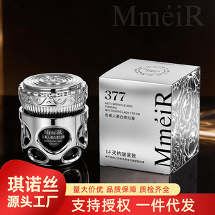 �����������F�D��377+�������p�����ױ����̝����˪14�쿹���o��