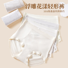 �¿���L�Ứ�������Ůʿ��ѝ10A������ܛ�o�����m��a���ǃ�ѝ