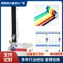剥离强度电子自动测试机