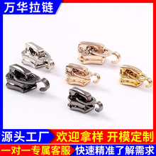 ��������^���3#5#8#̖���i�^�h�^���b����·��ڴ�������^���^