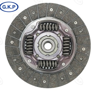 SDKI-251 MAnufActurers Supply CAr Clutch Driven Assembly Pressure PlAte Accessories GKP9007A01