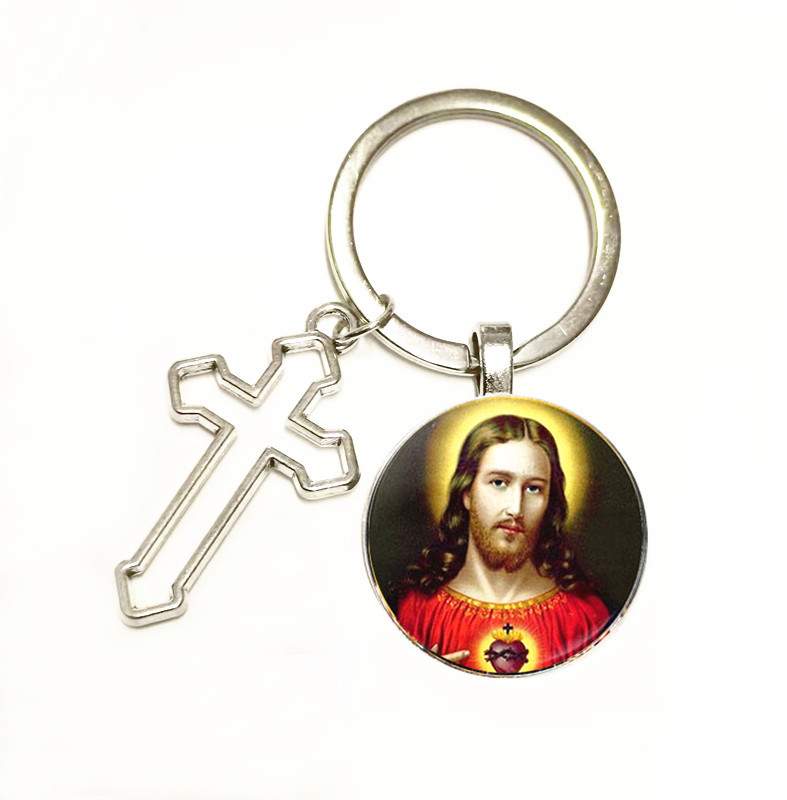 H6e291353ad4042f58fcb9b4089be6