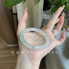 �½���Ȼ��ɽ���z�����C���N�h�����A�l���˶���������������