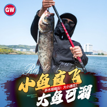 ������Ʒ���ęីͳ��pӲ̼�غ���ҰើC�ϗU���~�a�~�p����8.1m