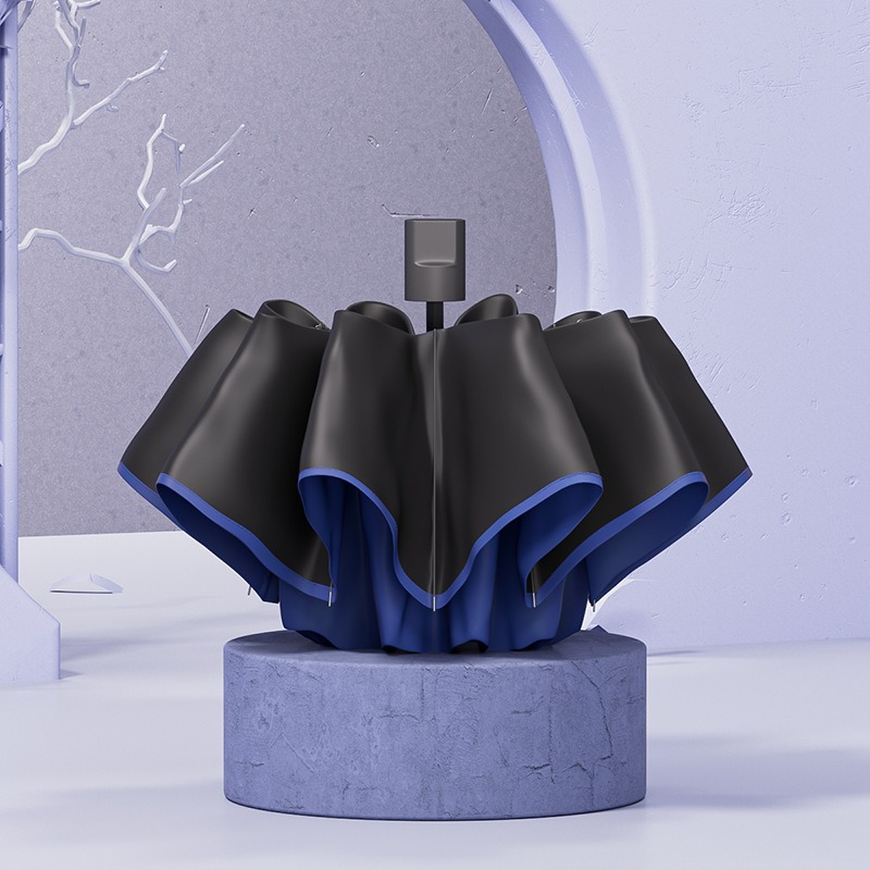 [8본외반] 네이비블루- 70% off스타일