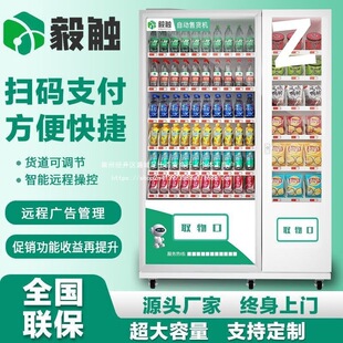 �����Ԅ���؛�C�������u�C�Ƶ�o����؛�CС�ͳ��оC��؜�u�CˢĘ