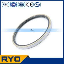 BD0881E ���翨��������ͷ� 43090-90061 RYO�ͷ� 154*175*13