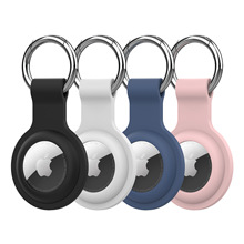 �m���O��airtag���o���O��׷ۙ�����G����λ׷ۙ�����G耳׿�