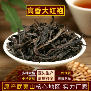 �S�Ҹ����t������ɽ̼�������������ɢ�b���l�����Ҳ���~�Y��