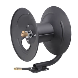 清洗机;洗车水枪;其他洗车工具