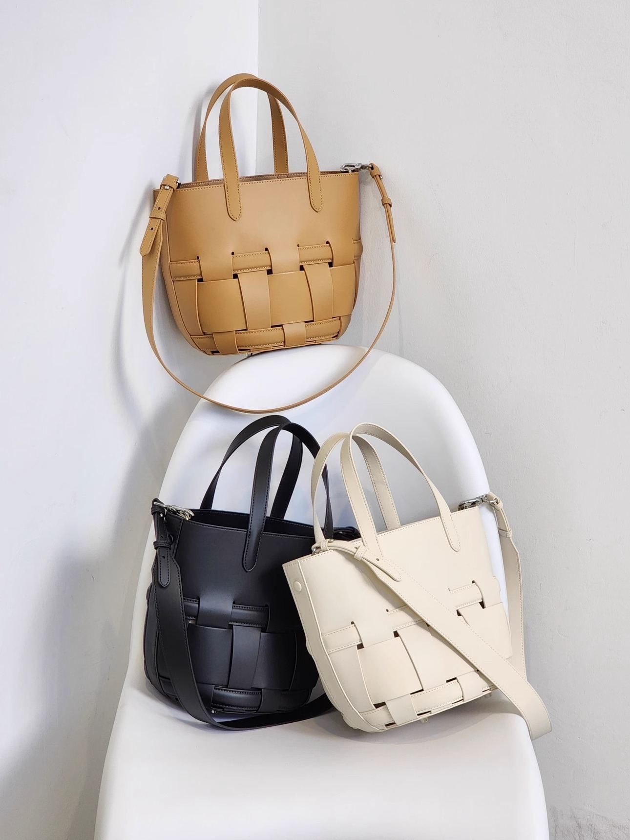 hmqViviiyNSAyin9WuaRt6lxHaNKYu4dBcgs