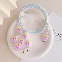 �m���O����������o��20w��䔵�������A͸��ҧ����ˮ����5������