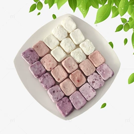 草莓干;其他果干蜜饯;桃干