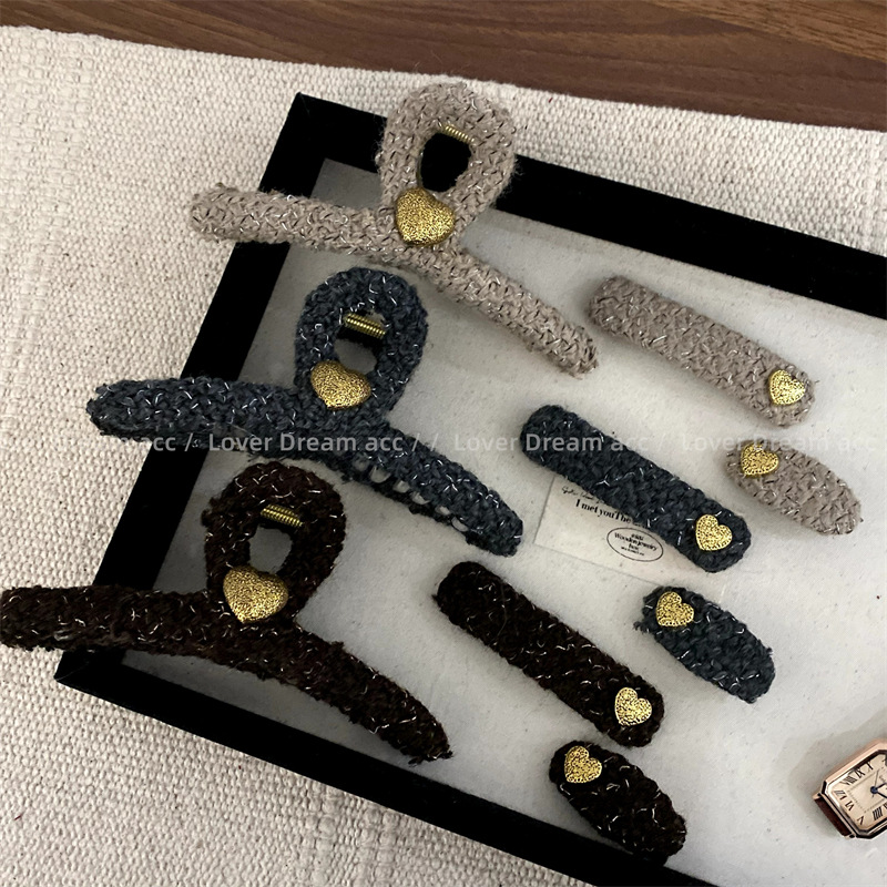 2023-12-12 121015.jpg