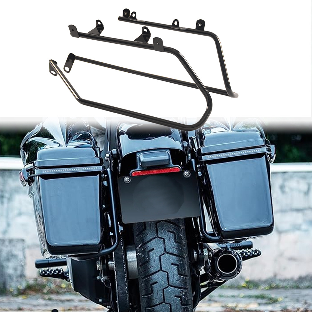 Luwei S Luwei St Side Box Conversion Bracket