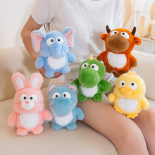�羳�����ȹ������Ӵ���С����ë�q��߃�ͯ����Y�ﲼ���ޔ[��