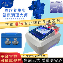 ¿΢jČxx늼iͨĦxwBx