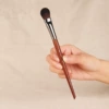 F144-highlight brush
