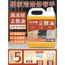 mʹʯõذɴu坍mo늉m%