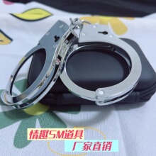 ���R�d������Ȥ���DSM�����_�۳������`�{�����_��������ȼ��\�}