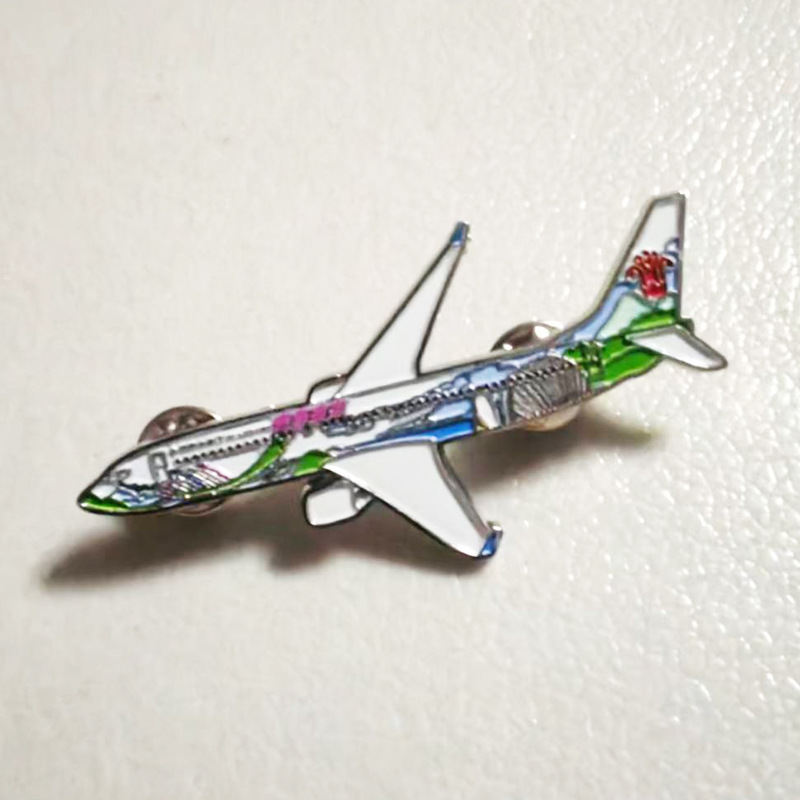 微信图片_20241104054514