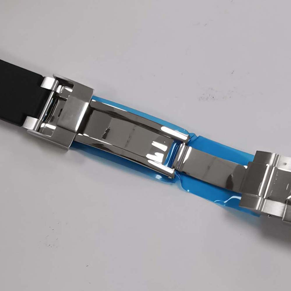 微信图片_202309111229503