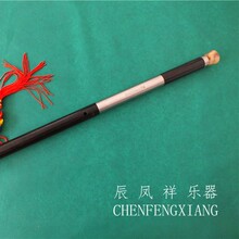 �͞��S��ֱ�N��ϰ͞����J�zȫ��ľ�� F�{G�{�ɲ�M���͞��Ї��Y