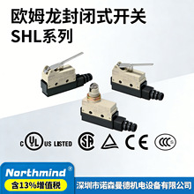ŷķ��SHL-Q2255/D55 SHL-W2155-MR Q2155-ML ���ʽ�г�΢������