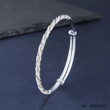 �K��Pt950 �K������黨(�挒�s3.3-3.7mm)�������C