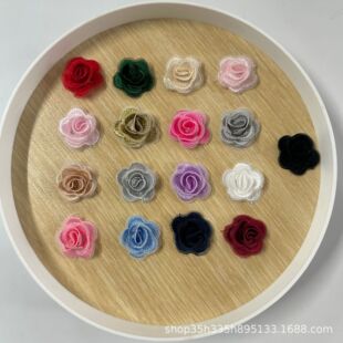 3cm��С̖���w���䲼�N�a���N�·�ȹ���a���N���y���ֹ��b��^�