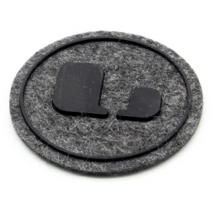 �|ݸ���������z�S�� ���zӡˢ�ӹ� ���zӡˢ������wͻ��ֲ�z�̘�