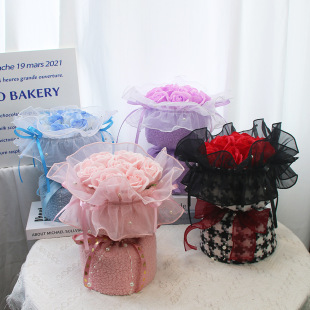 �羳С���L����Ͱ���������W�����N߅�������������˹��Y��������