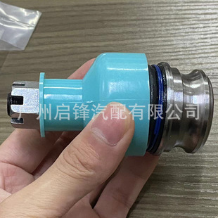 20206AJ000 �m���˹����1989-2016܇ϵ ˹�����Ғ������^