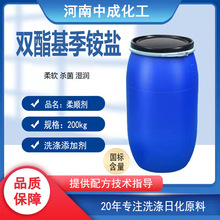 ZB-222�p�������@�}������Ԅ���ܛ��ϴ��ԭ�Ͽ��o�