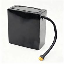 24V20AH�p��ˮ���W�����Ä����늳��m����{���ϾW��늄�������