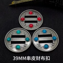�F؛���l�͹�diyЬ��Ь�����������ٴ�Ƥ�K����ʯؔ���������