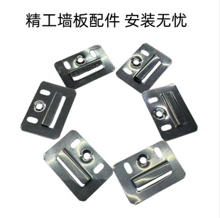 �X��C���X�Ͻ𿨗l��߅������ٹ���U���տ����