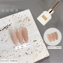 ����̲�ٴ��͸��ɫָ�����z2026���¿��@�ל������ɫ�S�����l