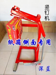 �����߅�Qӆ�C2818��3518�͂��涨߅�C�C����C���߅��߅