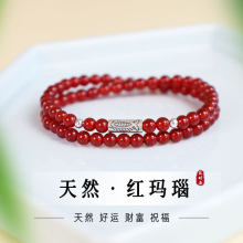 �tɫ����ִ�925���y����ˮ��������朱���������ʽ���L���